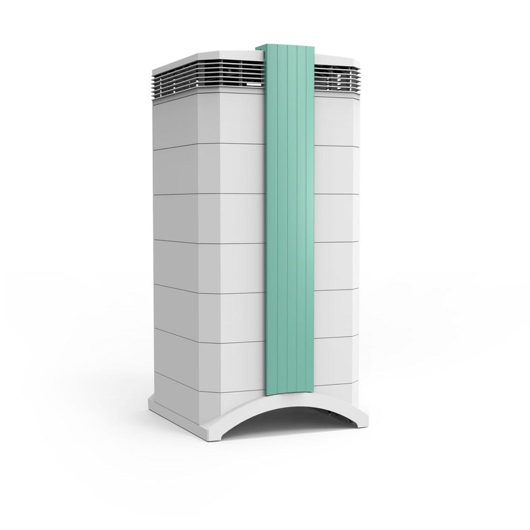2-CleanroomH131940x1940.jpg