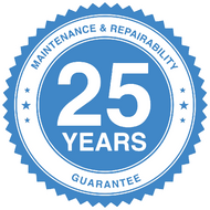 25YearSeal.png