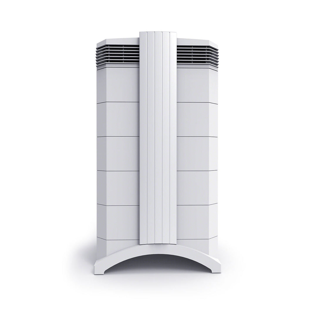 3-HealthPro250-Plus1940x1940_1.jpg