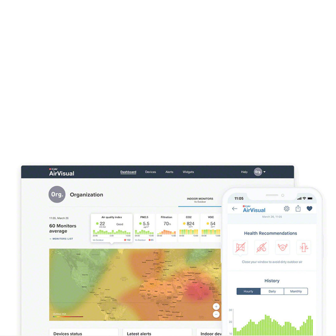 AV-Dashboard_Hero_Desk.jpg