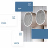 Media Element Image