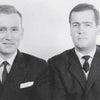 Media Element Image