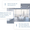 Media Element Image