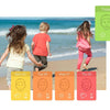 Media Element Image