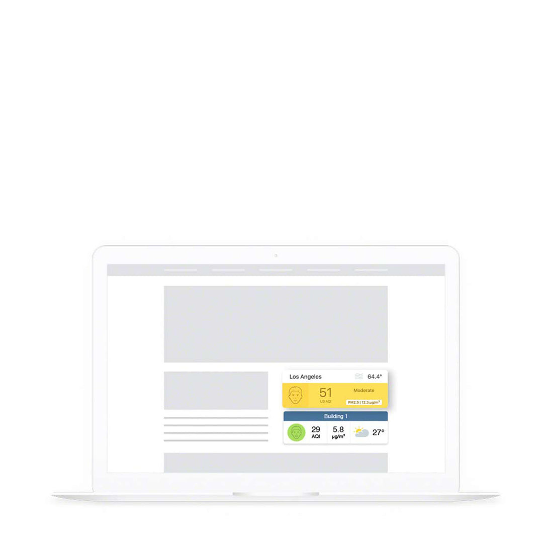 AV-Widget_Hero_Desk.jpg