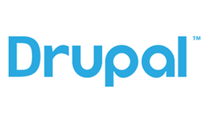 AV-Widget_Platforms-Drp.png