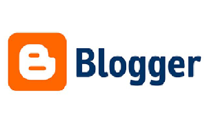 AV-Widget_Platforms-blg.png