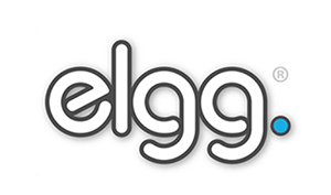 AV-Widget_Platforms-elg.png