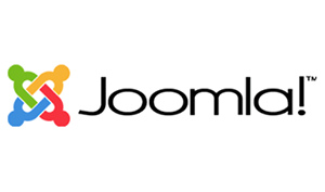 AV-Widget_Platforms-jm.png