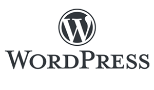 AV-Widget_Platforms-wp.png