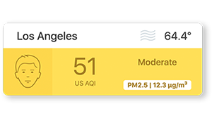 AV-Widget_Widgets_AV-City.png