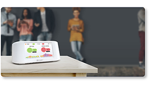 AV-Widget_Widgets_AVSeries.png