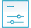 AV-Widget_icon-customizable.jpg