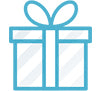 AV-Widget_icon-free.jpg