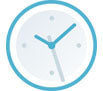 AV-Widget_icon_real-time.jpg