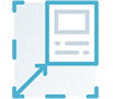 AV-Widget_icon_responsive.jpg