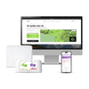 Media Element Image