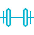 AV_Enterprise_Gyms.jpg