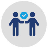 AboutUs_icon-empower.jpg