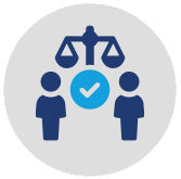 AboutUs_icon-justice.jpg