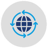 AboutUs_icon-worldwide.jpg