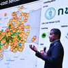 BMA-map-2_4251e966-b5d3-4bad-b082-3337fb5332ac.jpg