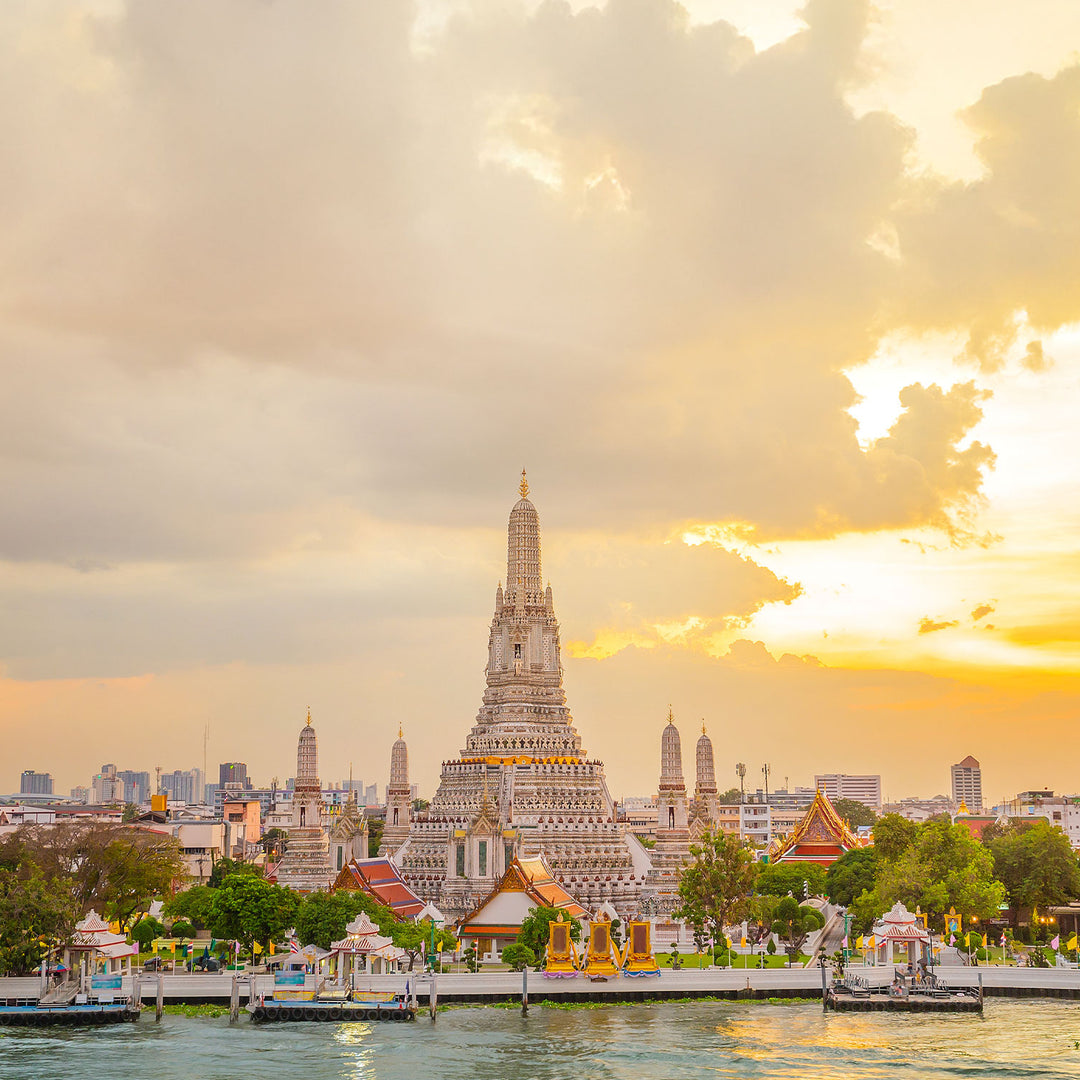 Bangkok_Hero_D.jpg