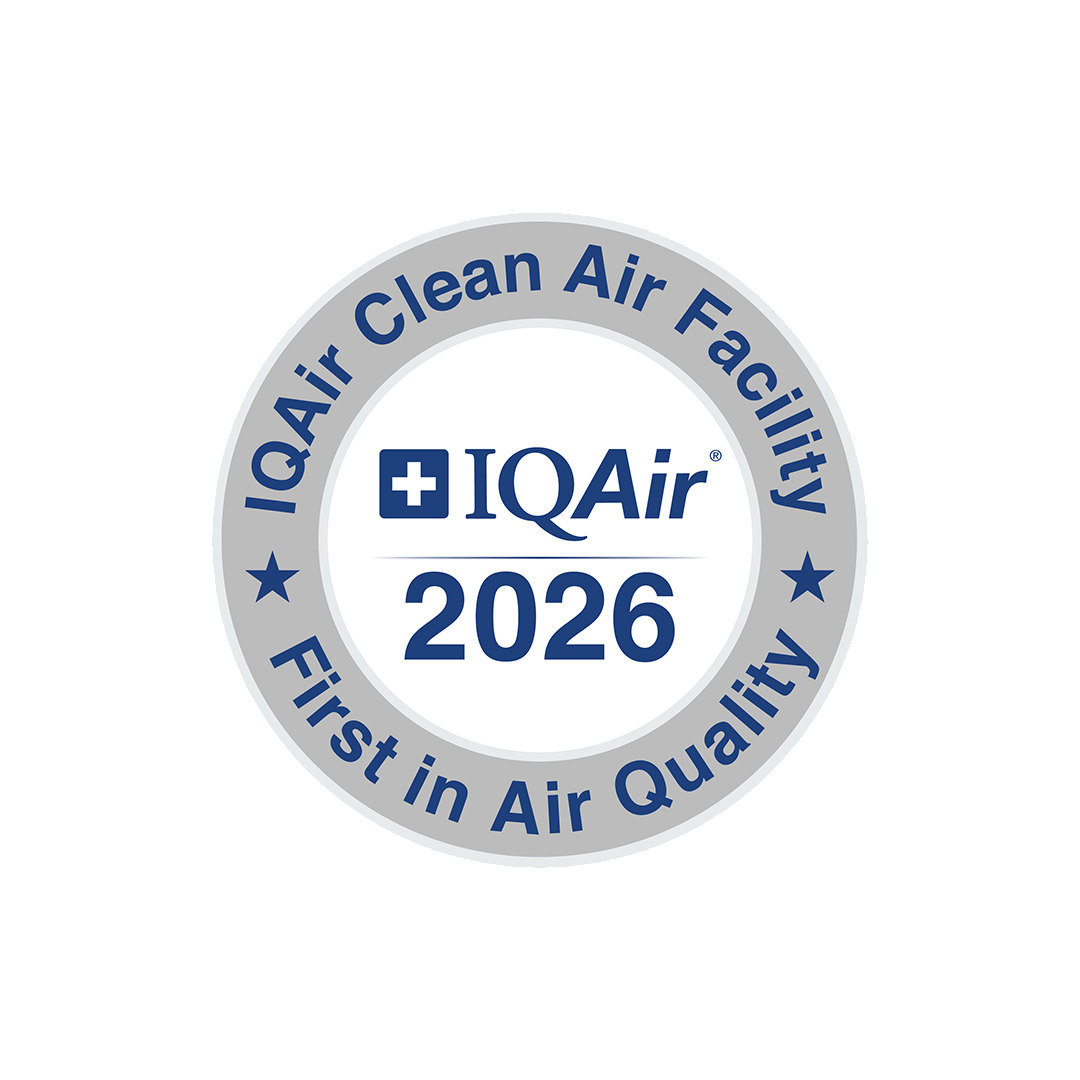 CAF_Decal_752d671f-d322-46e2-900f-5faf9279ecb9.png