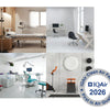 Media Element Image