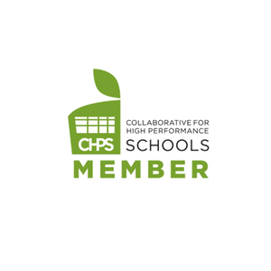 CHPS_Partnerships.png