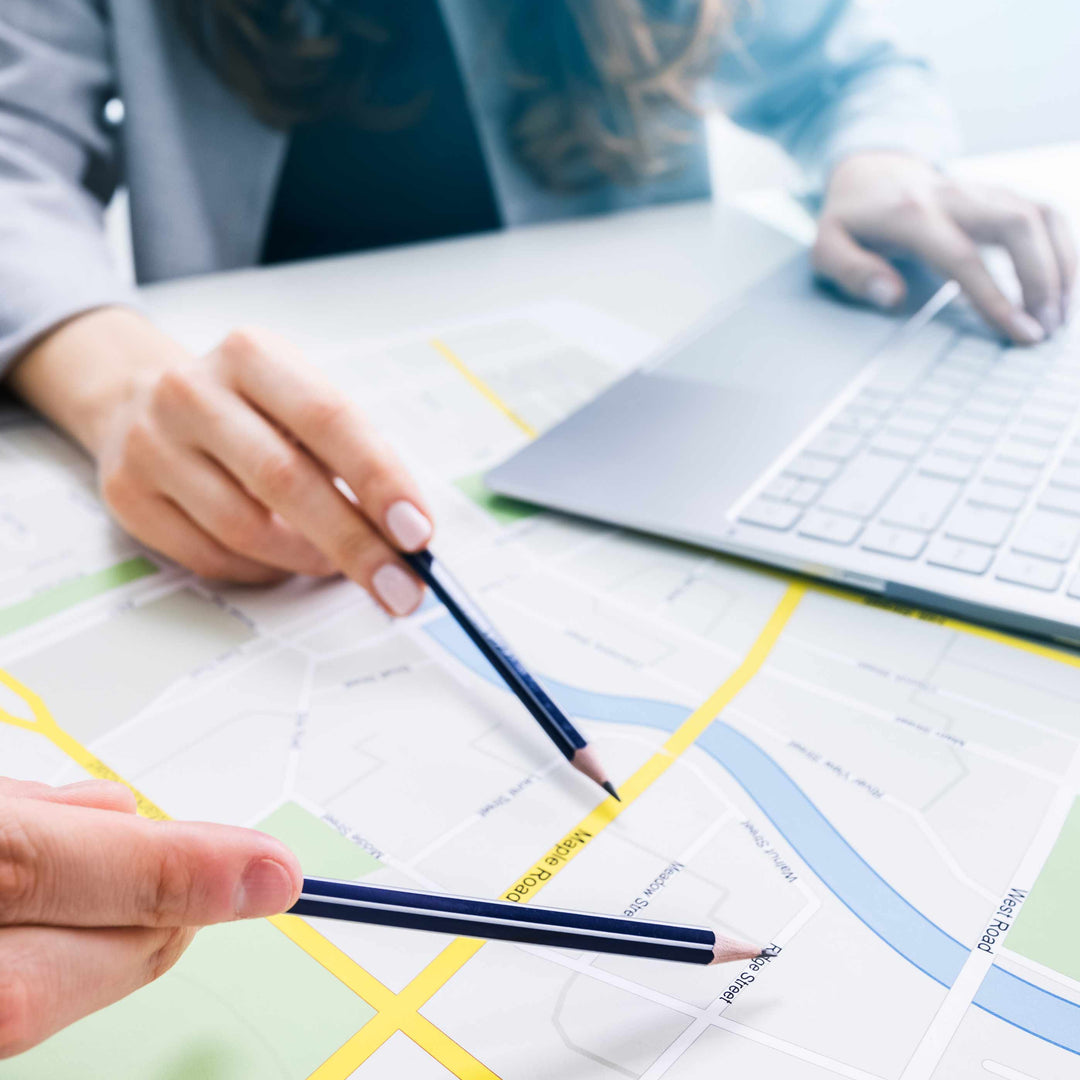City_Plotting_bf593e3e-e7c3-46bf-98b6-17fdd14facd5.jpg