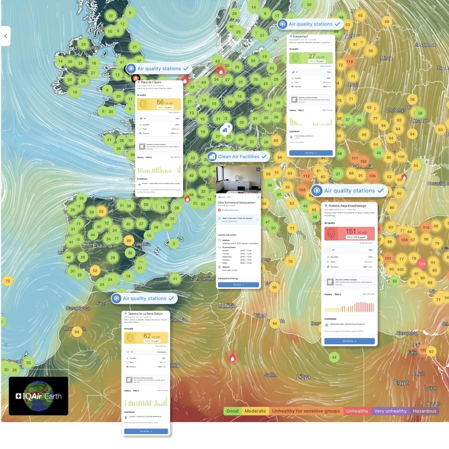 City_Stations_Mobile.jpg