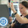 Media Element Image