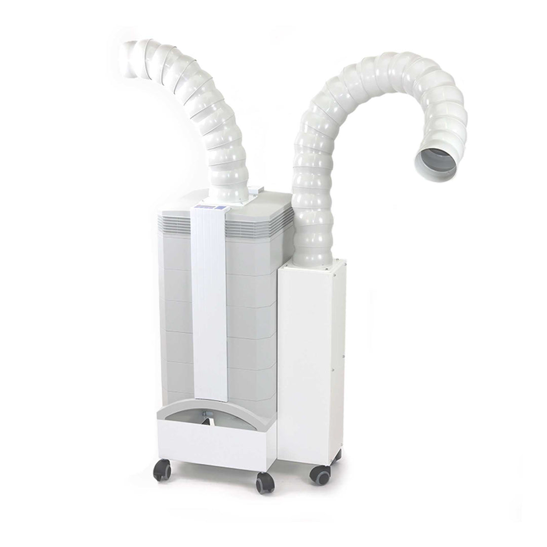 Dental-Series_1940px.jpg