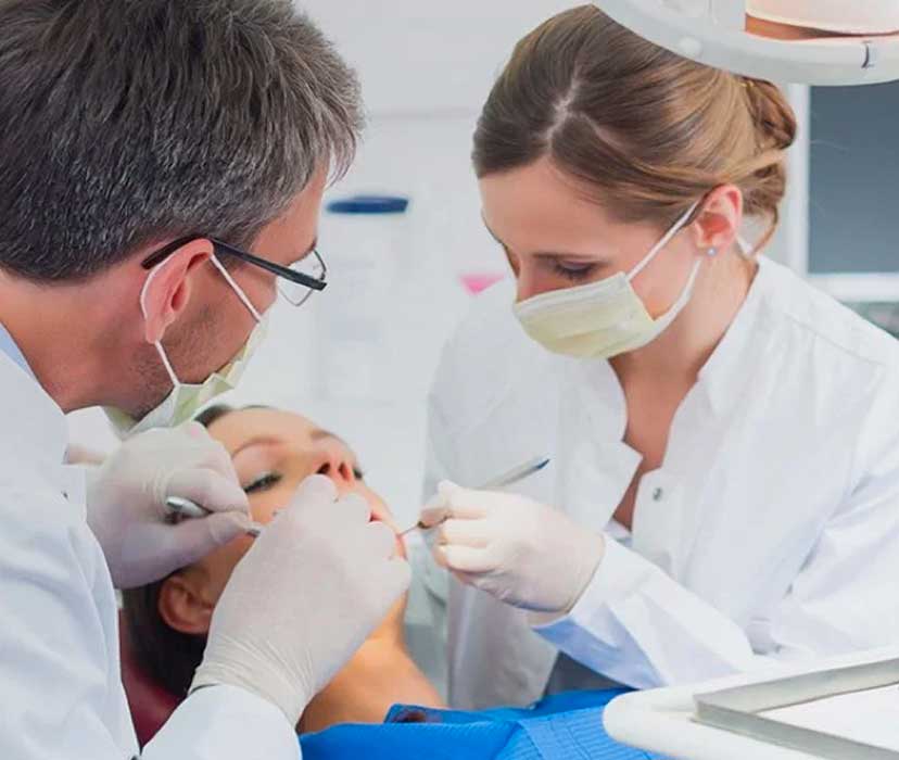 Dental_Solutions_Mob.jpg