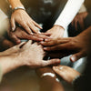 Media Element Image