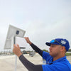 Media Element Image