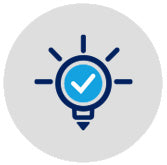ESG_icon-innovation_1b512252-c40c-4371-b3c9-52d34ef134d6.jpg