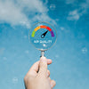 Media Element Image