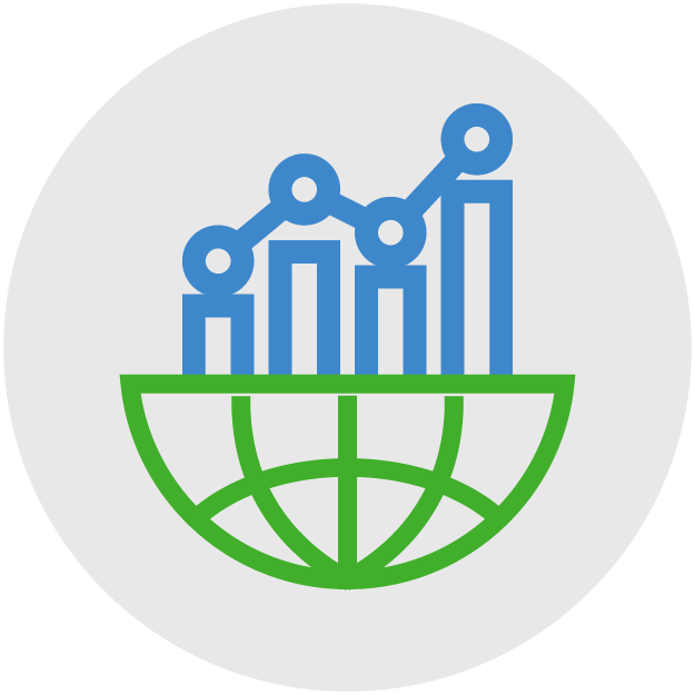 EdDashboard_Steps_Icons-02.png