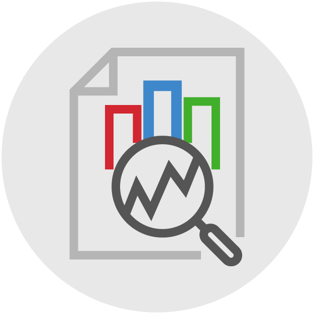 EdDashboard_Steps_Icons-03.png
