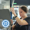 Media Element Image