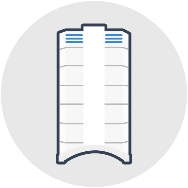 FSA_Steps_Icons-01.png