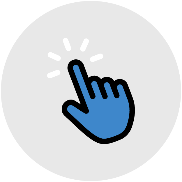 FSA_Steps_Icons-06.png