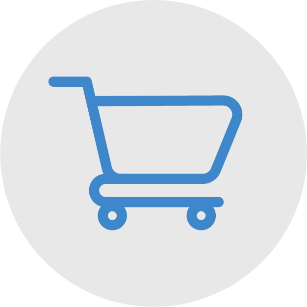 FSA_Steps_Icons1.png