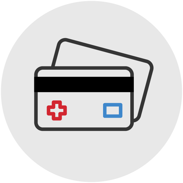 FSA_Steps_Icons4.png
