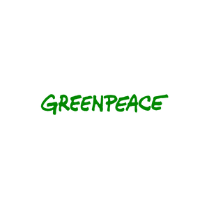 Greenpeace_Partnerships.png