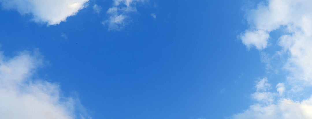 HSA_BlueSky_Desk.jpg