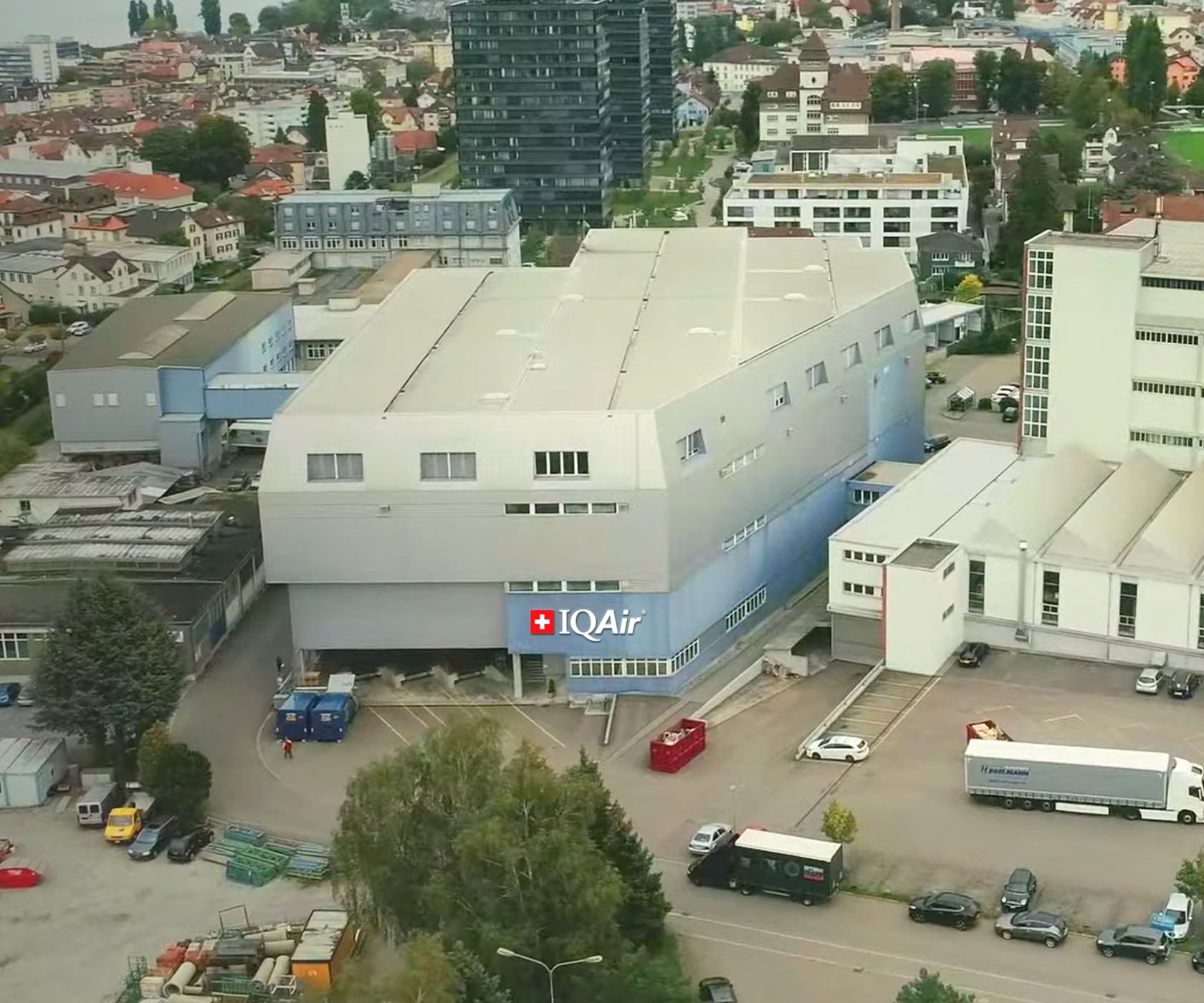 Load video: 