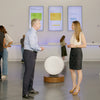 Media Element Image